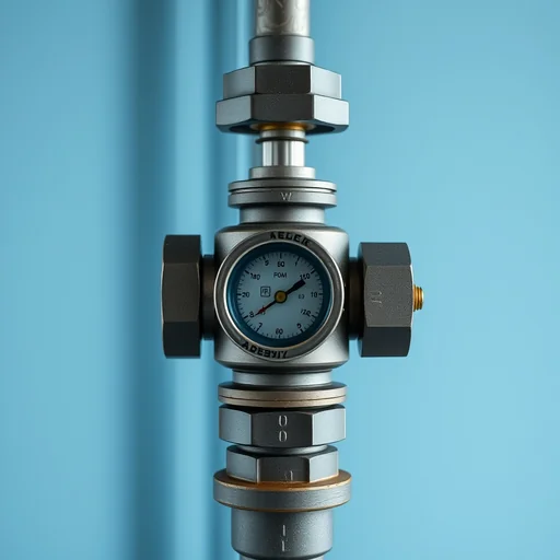 Helium Oksigen Untuk Ppok Jakarta Utara