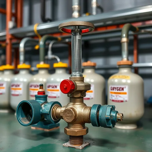 Hidrogen Fuel Gas Jakarta Barat