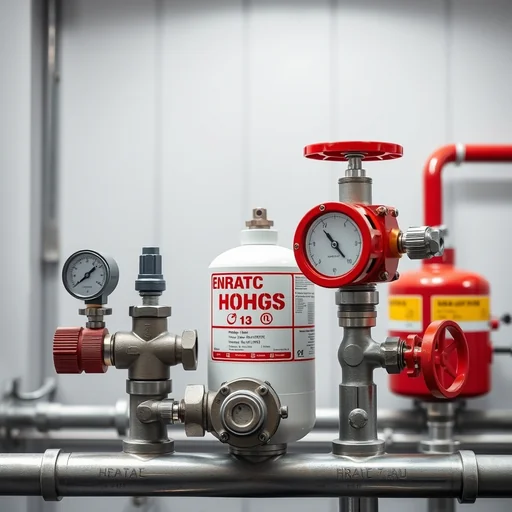 Hidrogen Sebagai Bahan Baku Kimia