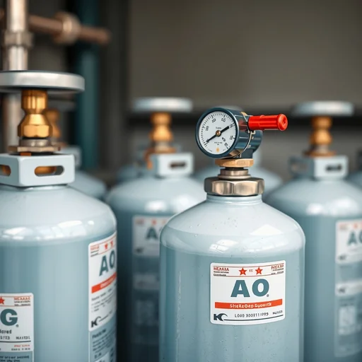 Hidrogen Sebagai Bahan Baku Kimia Bekasi