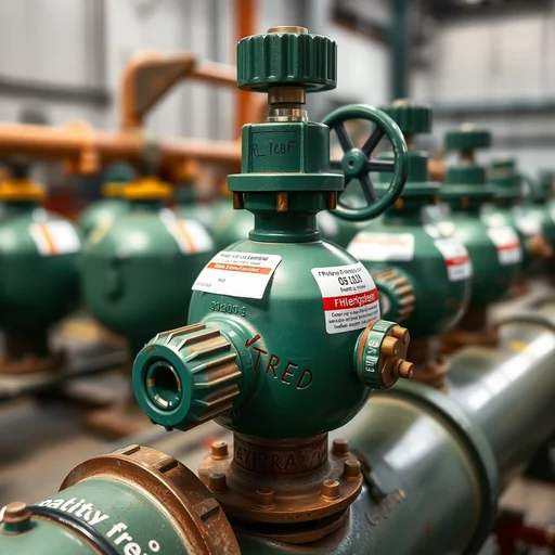 Hidrogen Sebagai Bahan Baku Kimia Bogor