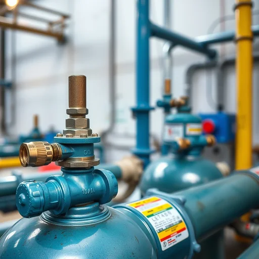 Hidrogen Sebagai Bahan Baku Kimia Depok