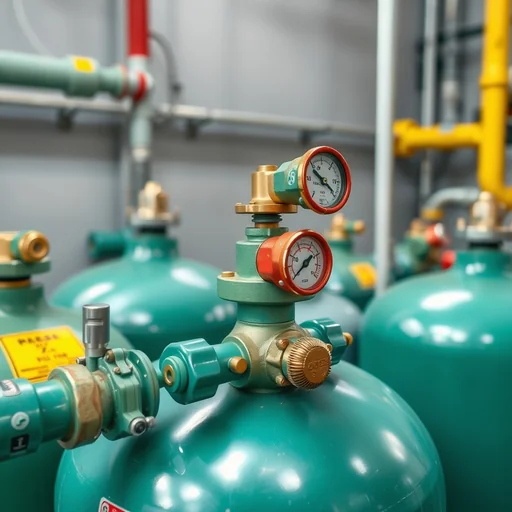 Hidrogen Sebagai Bahan Baku Kimia Jakarta Barat