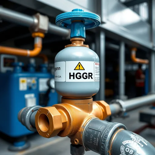 Hidrogen Sebagai Bahan Baku Kimia Jakarta Pusat