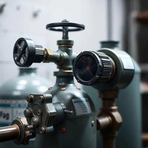 Hidrogen Sebagai Sumber Energi Bekasi