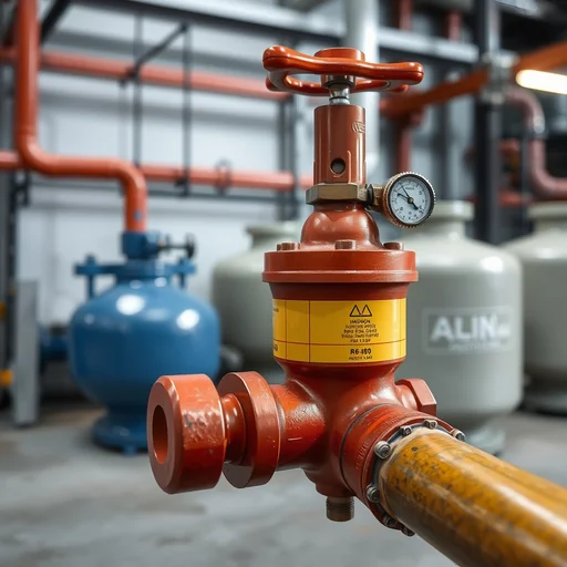 Hidrogen Sebagai Sumber Energi Bogor