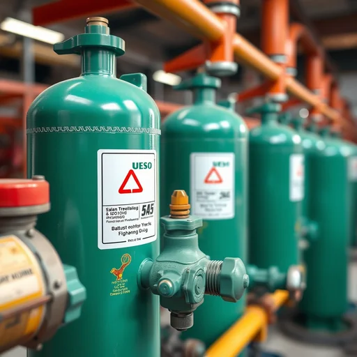 Hidrogen Sebagai Sumber Energi Depok