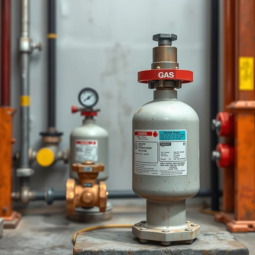 Hidrogen Sebagai Sumber Energi Jakarta Pusat