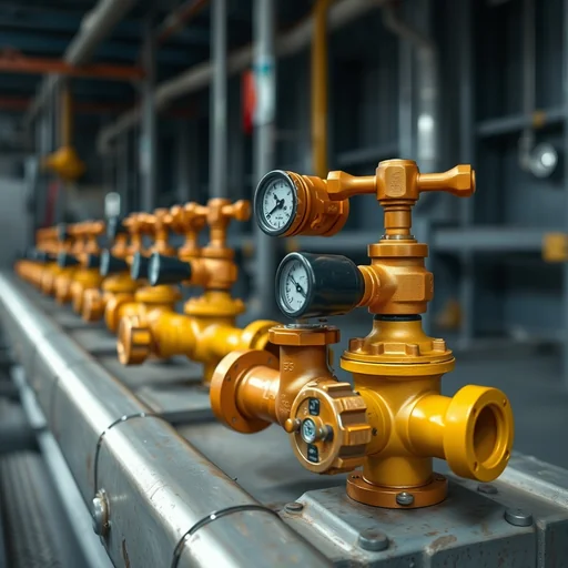 Hidrogen Sebagai Sumber Energi Jakarta Utara