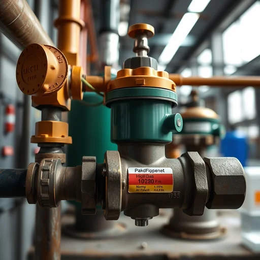 Hidrogen Untuk Energi Industri Jakarta