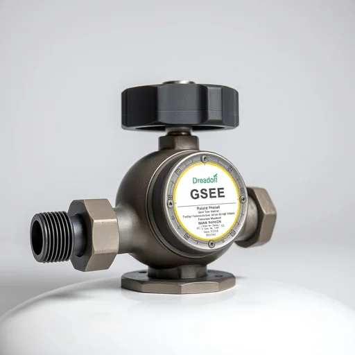 Hidrogen Untuk Perlakuan Panas Jakarta Barat