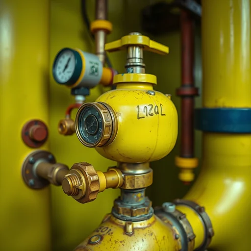 Hidrogen Untuk Reduksi Logam Jakarta Utara