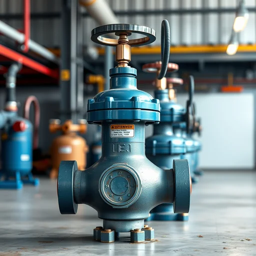 Jual Oksigen Cair Bekasi