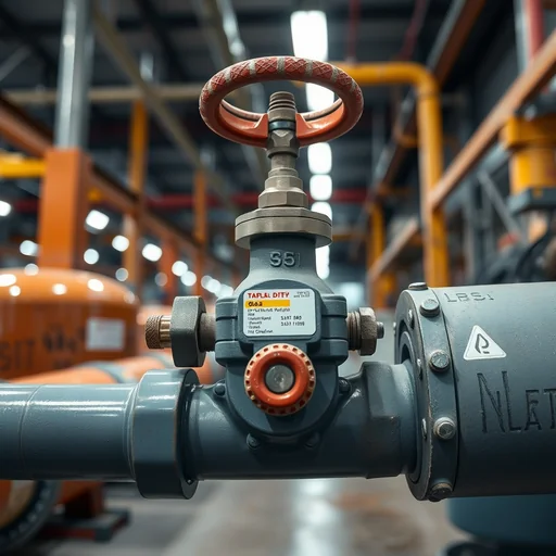 Jual Oksigen Cair Depok