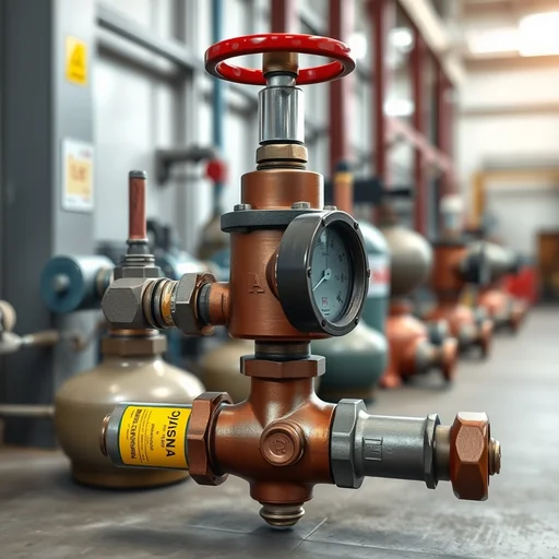 Jual Oksigen Cair Jakarta