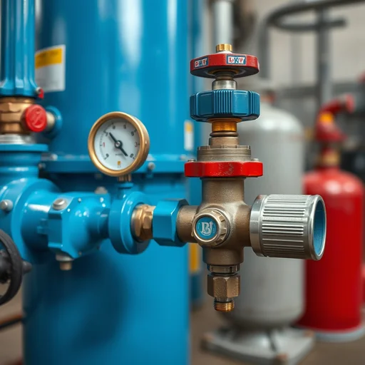 Jual Oksigen Cair Jakarta Barat