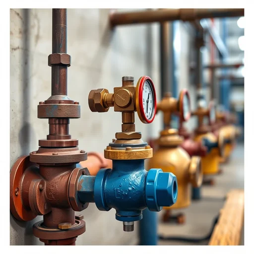 Jual Oksigen Cair Jakarta Pusat