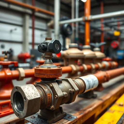 Jual Oksigen Cair Jakarta Utara