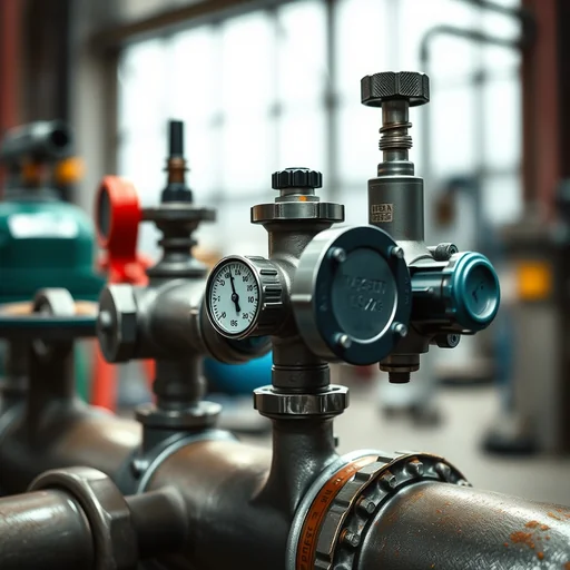 Jual Oksigen Cair Tangerang