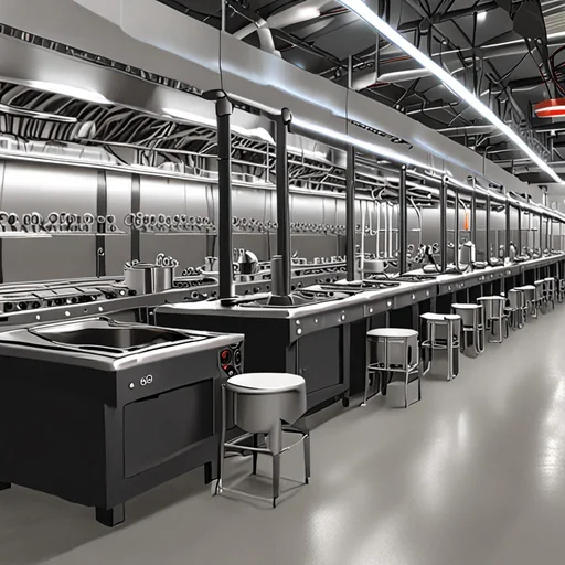 Karbon Dioksida Food Grade