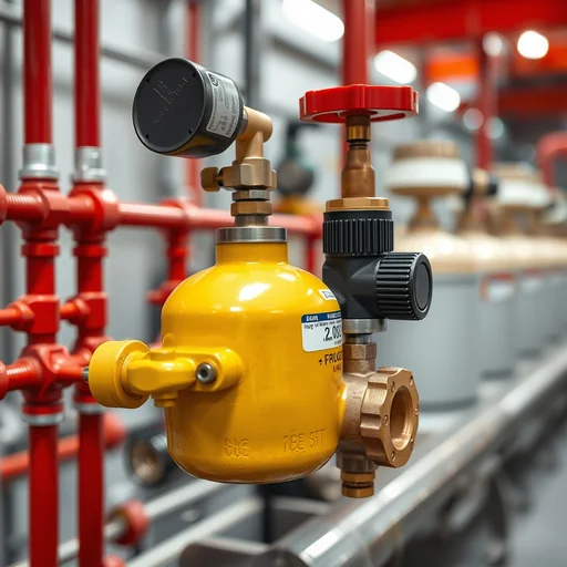 Karbon Dioksida Food Grade Depok