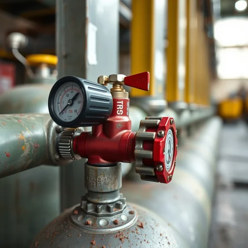 Karbon Dioksida Sebagai Flame Retardant Jakarta Pusat