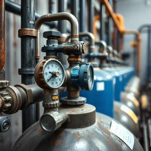 Karbon Dioksida Untuk Farmasi Bogor