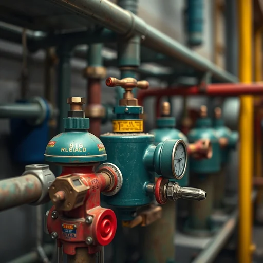 Karbon Dioksida Untuk Farmasi Jakarta Pusat