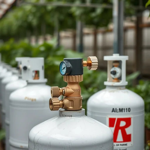 Karbon Dioksida Untuk Greenhouse Bekasi