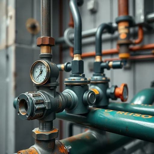 Karbon Dioksida Untuk Laboratorium Riset Jakarta Utara