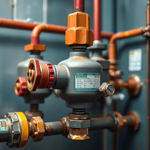 Karbon Dioksida Untuk Pabrik Minuman Jakarta Pusat