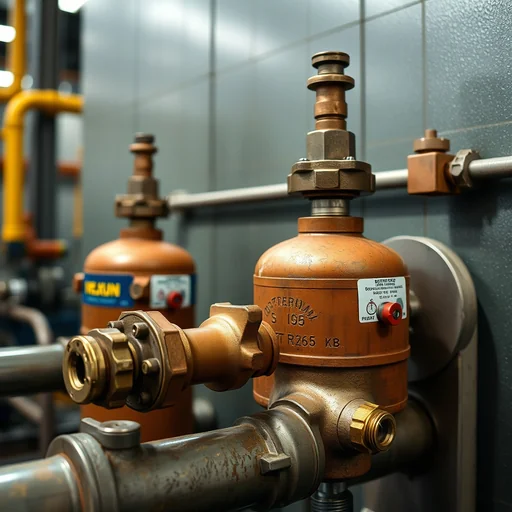 Karbon Dioksida Untuk Pabrik Minuman Tangerang