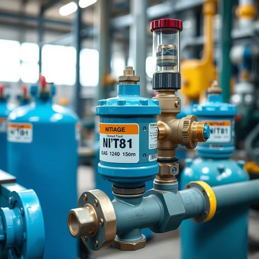 Nitrogen Cair Untuk Es Krim Bekasi