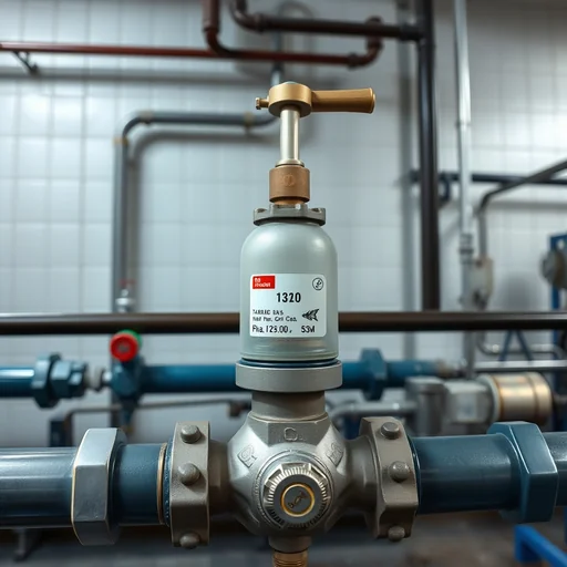 Nitrogen Cair Untuk Ikan Dan Seafood Tangerang