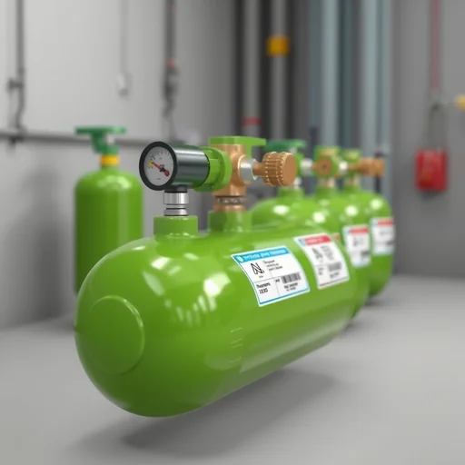 Nitrogen Cair Untuk Mesin Cetak 3d Bekasi