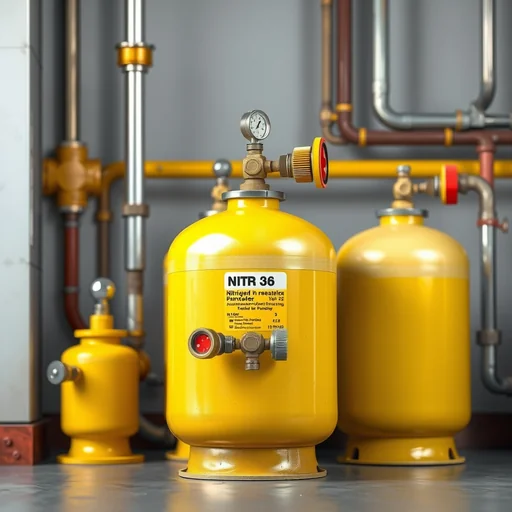 Nitrogen Cair Untuk Mesin Cetak 3d Bogor