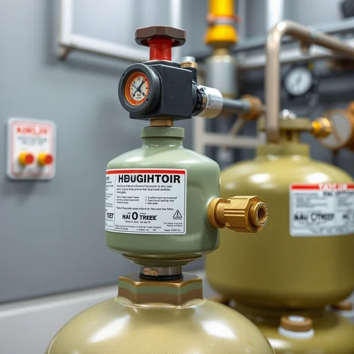 Nitrogen Cair Untuk Mesin Cetak 3d Jakarta Barat