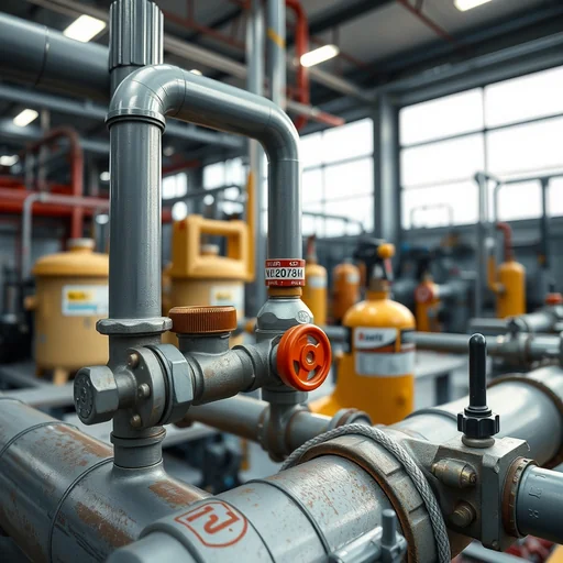 Nitrogen Sebagai Pendingin Depok