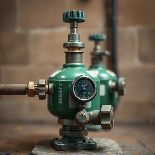 Nitrogen Untuk Pendinginan Makanan Jakarta Pusat