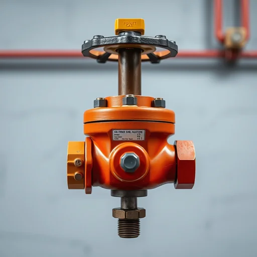 Oksigen Cair Jakarta Barat