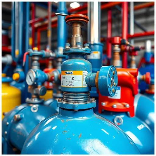 Oksigen Cair Jakarta Pusat