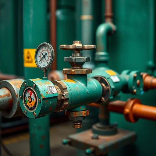 Oksigen Cair Kapasitas Besar Jakarta