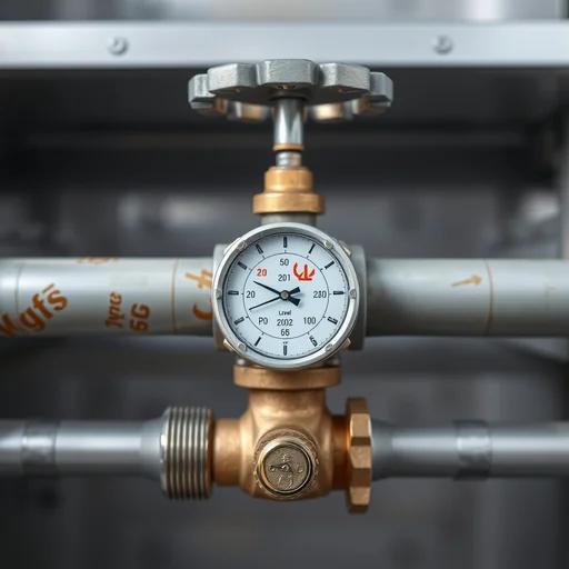 Oksigen Cair Kapasitas Besar Jakarta Pusat