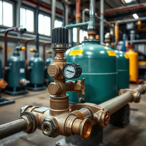 Oksigen Cair Vgl 150 Liter Jakarta Utara