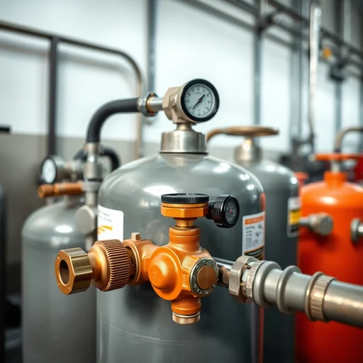 Oksigen Cair Vgl 150 Liter Tangerang