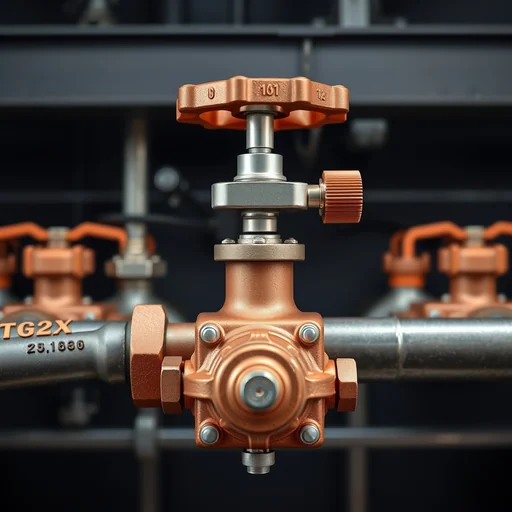 Oksigen Industri Untuk Manufaktur Bogor