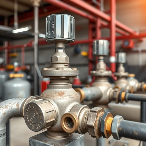 Oksigen Industri Untuk Pengelasan Bekasi