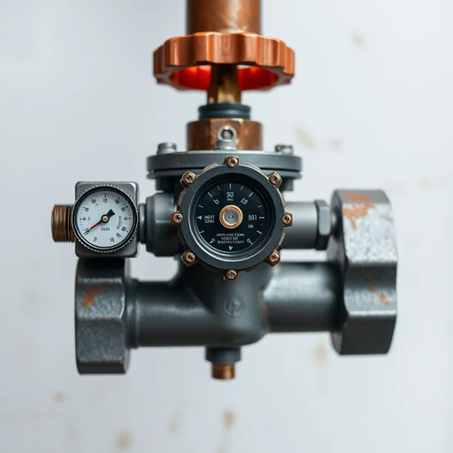 Oksigen Industri Untuk Pengelasan Depok