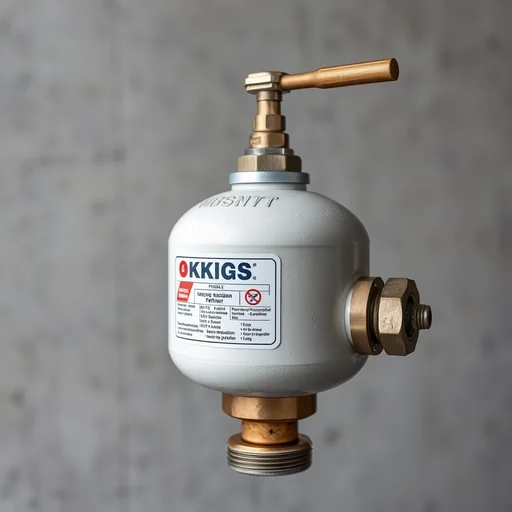 Oksigen Industri Untuk Pengelasan Jakarta Barat