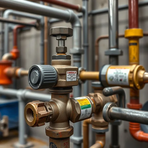 Oksigen Industri Untuk Pengelasan Jakarta Utara